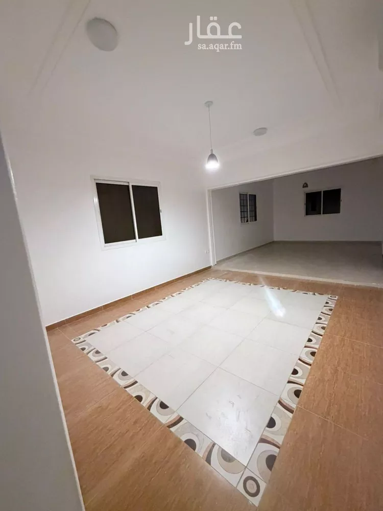 دور للإيجار في شارع جبل البويب, حي قرطبة, مدينة الرياض, منطقة الرياض