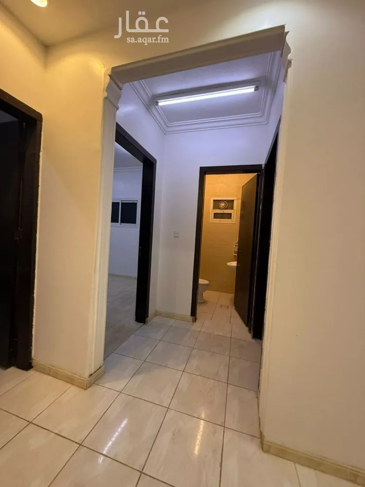 شقة للإيجار في شارع رقم 60, حي المونسية, مدينة الرياض, منطقة الرياض