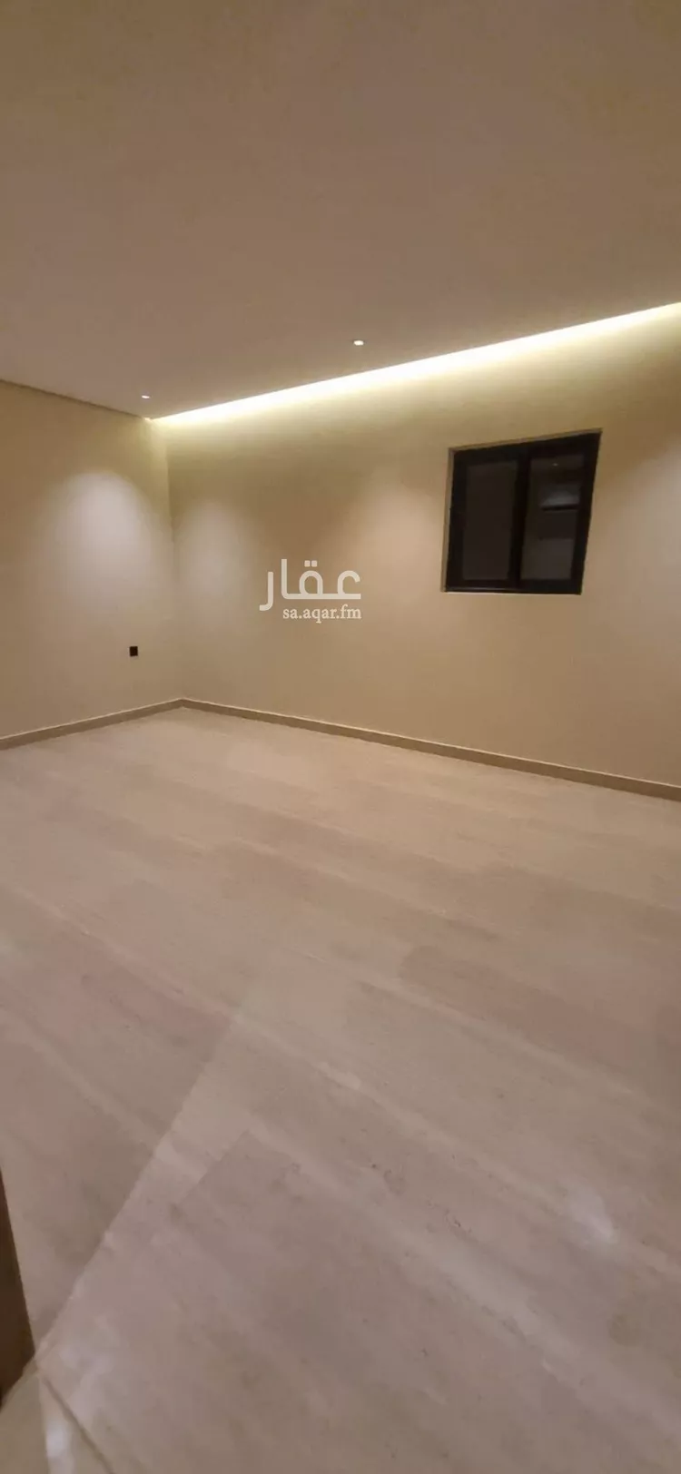 شقة للإيجار في شارع شهيد الدين ثم الوطن عبدالله عبدالرحمن, حي الياسمين, مدينة الرياض, منطقة الرياض صورة 2