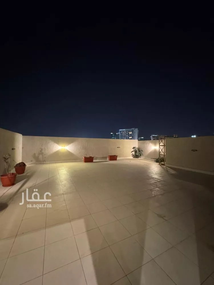 شقة للإيجار في شارع شري, حي الإزدهار, مدينة الرياض, منطقة الرياض صورة 4