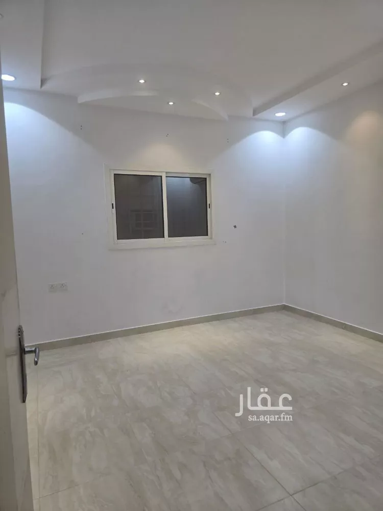 شقة للإيجار في شارع عبدالرحمن الحلواني, حي النرجس, مدينة الرياض, منطقة الرياض صورة 5