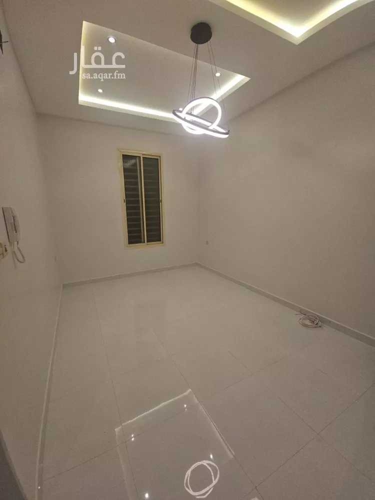 دور للإيجار في شارع أبي عبيدة النابلسي, حي النرجس, مدينة الرياض, منطقة الرياض صورة 4