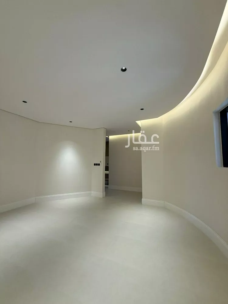 شقة للإيجار في شارع الفرعة, حي الياسمين, مدينة الرياض, منطقة الرياض صورة 4