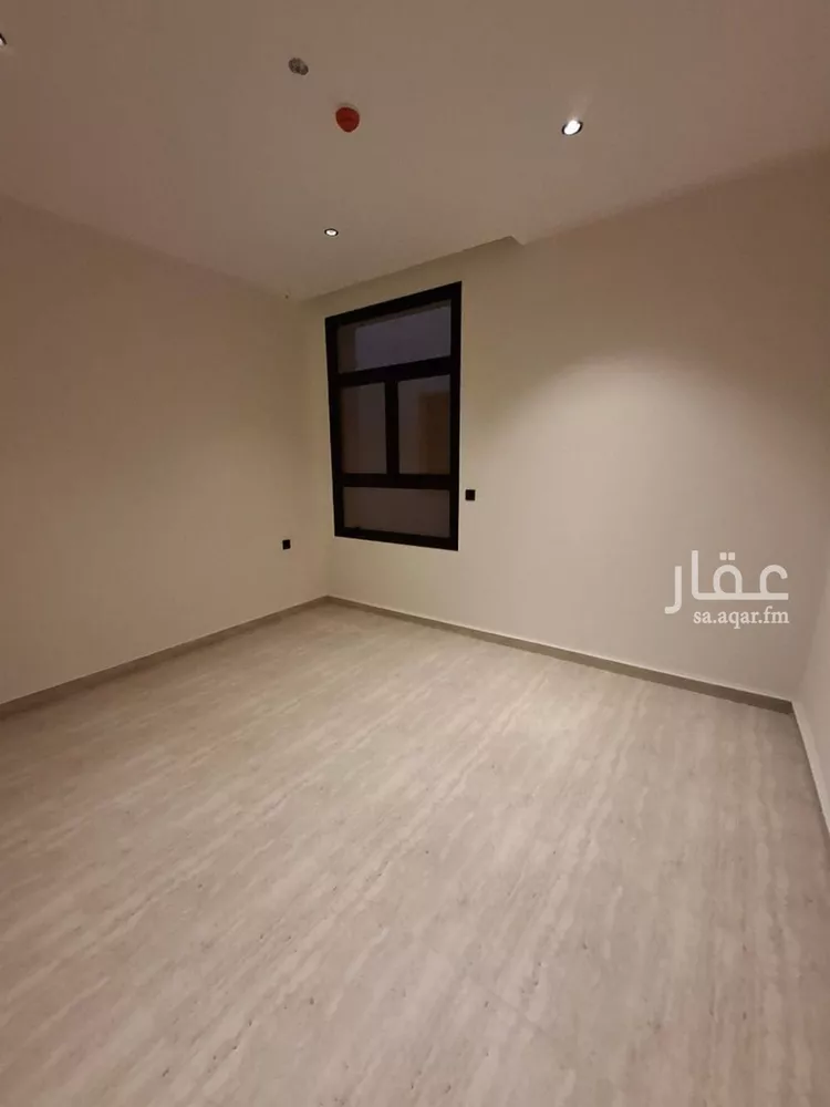 شقة للإيجار في شارع زيد بن عاصم بن عمرو بن عوف, حي النرجس, مدينة الرياض, منطقة الرياض صورة 3