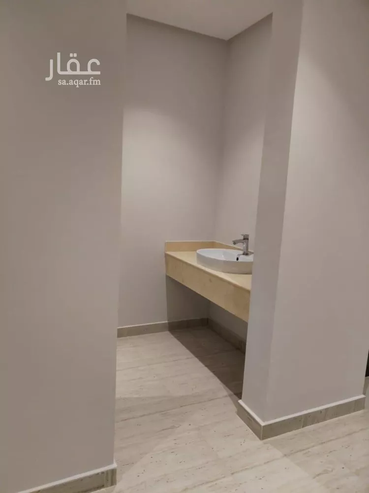 شقة للإيجار في شارع حمزة الهاشمي, حي النرجس, مدينة الرياض, منطقة الرياض صورة 5