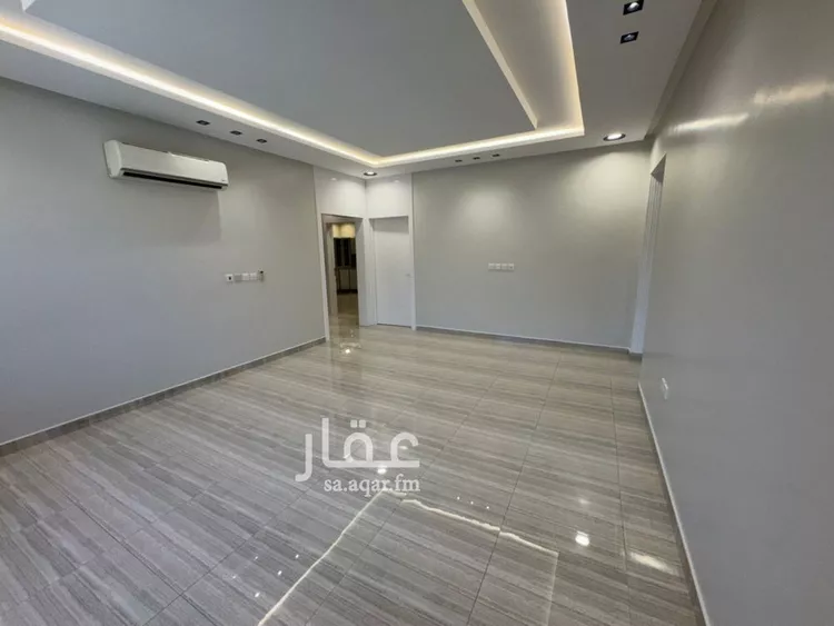 دور للإيجار في شارع مروان البوني, حي النرجس, مدينة الرياض, منطقة الرياض