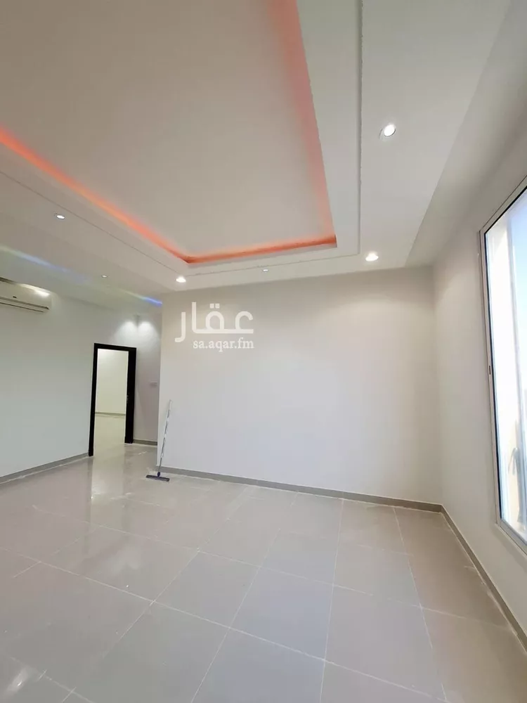 شقة للإيجار في حي النرجس, مدينة الرياض, منطقة الرياض صورة 3