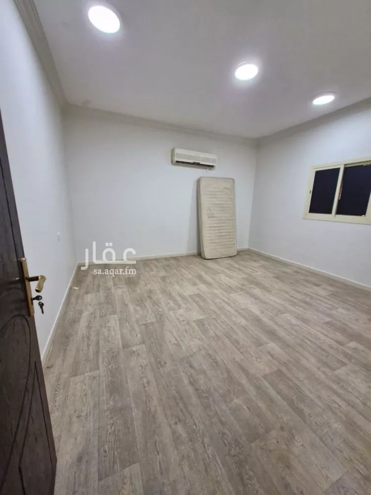 شقة للإيجار في شارع وادي نعمان, حي النرجس, مدينة الرياض, منطقة الرياض صورة 4