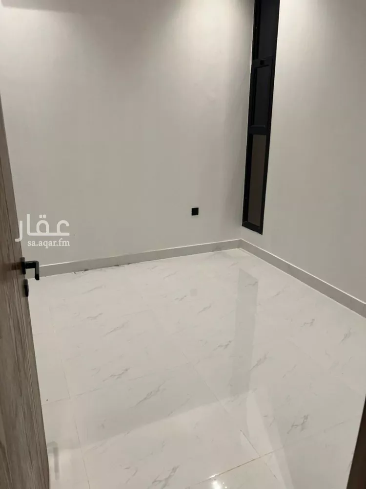 شقة للإيجار في حي الرمال, مدينة الرياض, منطقة الرياض صورة 3