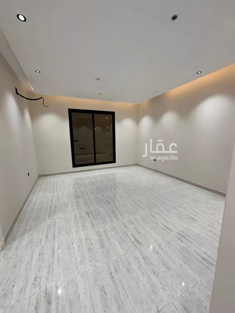 شقة للإيجار في شارع وادي الشاطئ, حي القادسية, مدينة الرياض, منطقة الرياض صورة 2