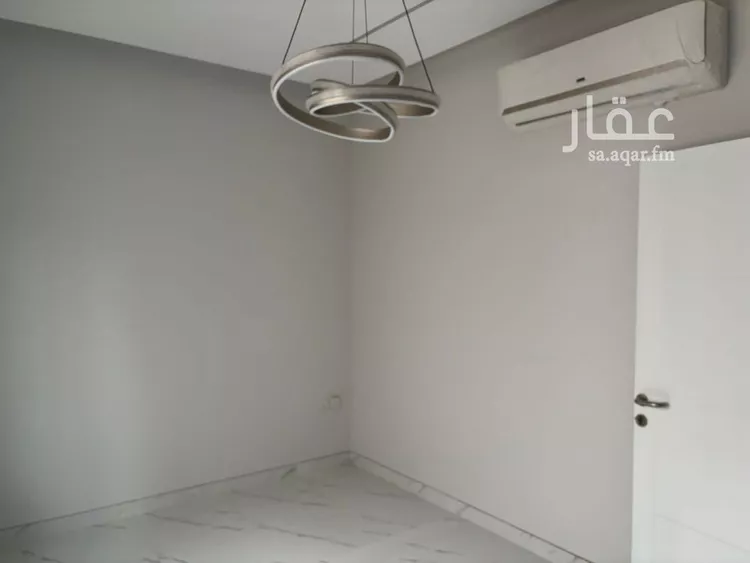 شقة للإيجار في شارع الفرعة, حي الياسمين, مدينة الرياض, منطقة الرياض صورة 3