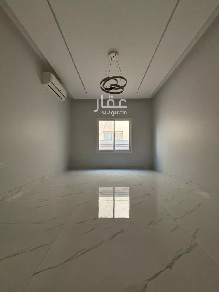 شقة للإيجار في شارع الفرعة, حي الياسمين, مدينة الرياض, منطقة الرياض صورة 5