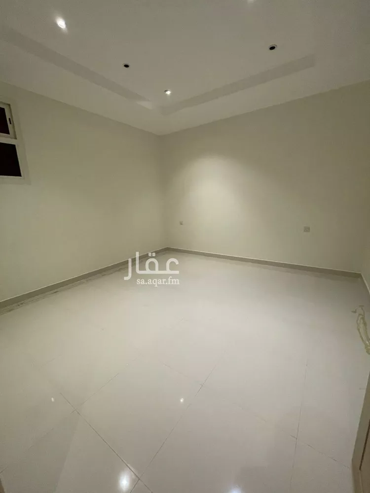 شقة للإيجار في شارع يوسف بن المطهر, حي القيروان, مدينة الرياض, منطقة الرياض صورة 4