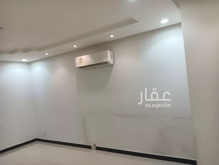 شقة للإيجار في شارع رقم 143, حي الياسمين, مدينة الرياض, منطقة الرياض صورة 3