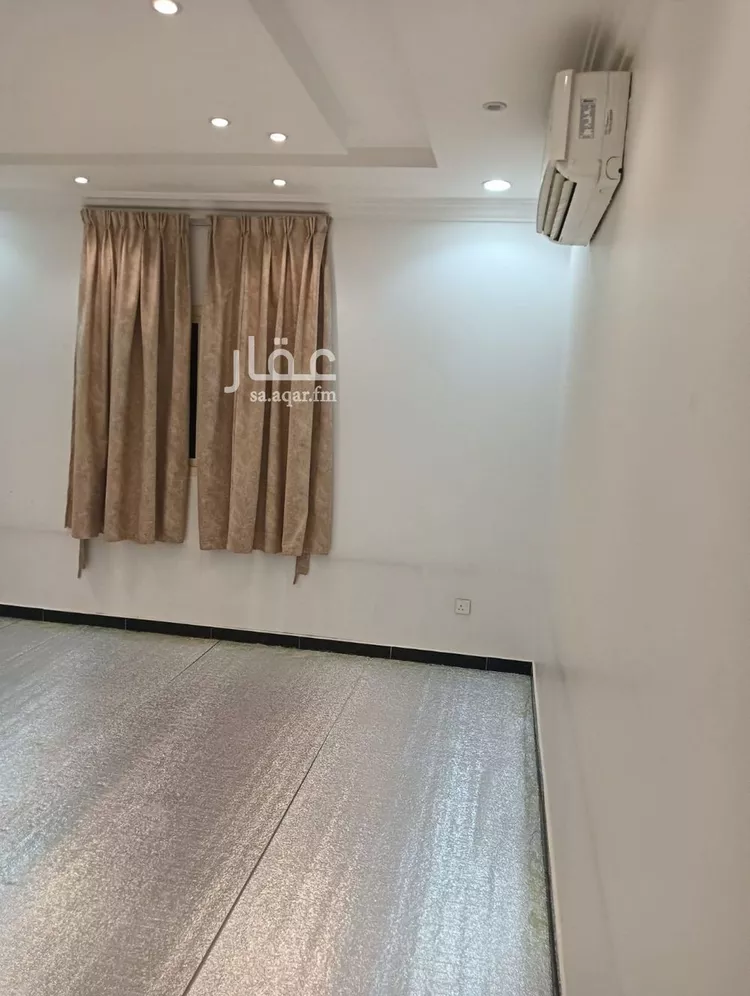 شقة للإيجار في شارع رقم 143, حي الياسمين, مدينة الرياض, منطقة الرياض صورة 5