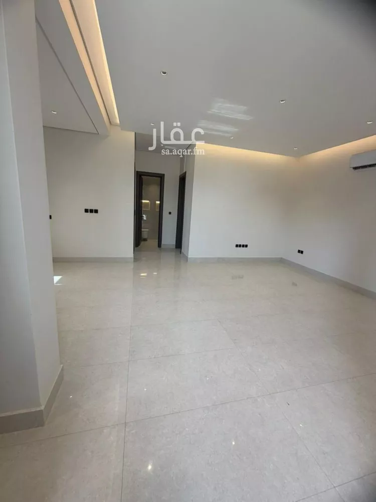 دور للإيجار في شارع مروان البوني, حي النرجس, مدينة الرياض, منطقة الرياض