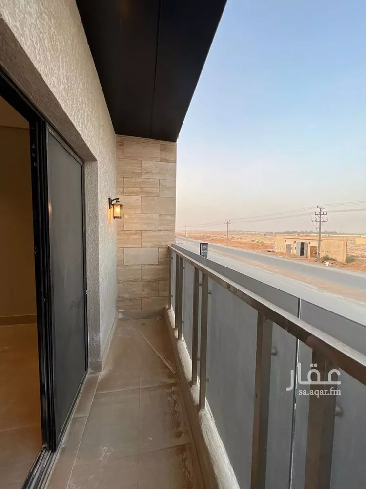 شقة للإيجار في شارع القلاع, حي الرمال, مدينة الرياض, منطقة الرياض صورة 5