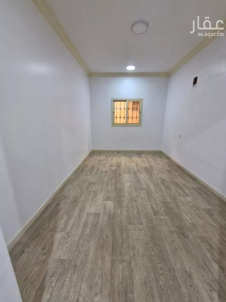 شقة للإيجار في شارع وادي نعمان, حي النرجس, مدينة الرياض, منطقة الرياض صورة 3