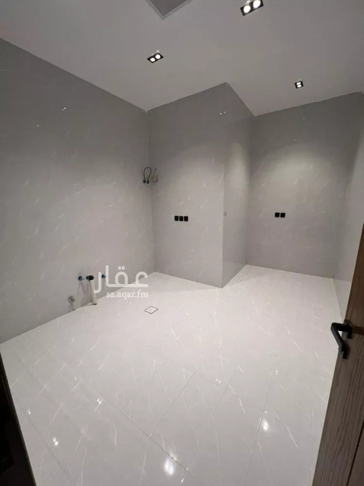 شقة للإيجار في حي الرمال, مدينة الرياض, منطقة الرياض صورة 2