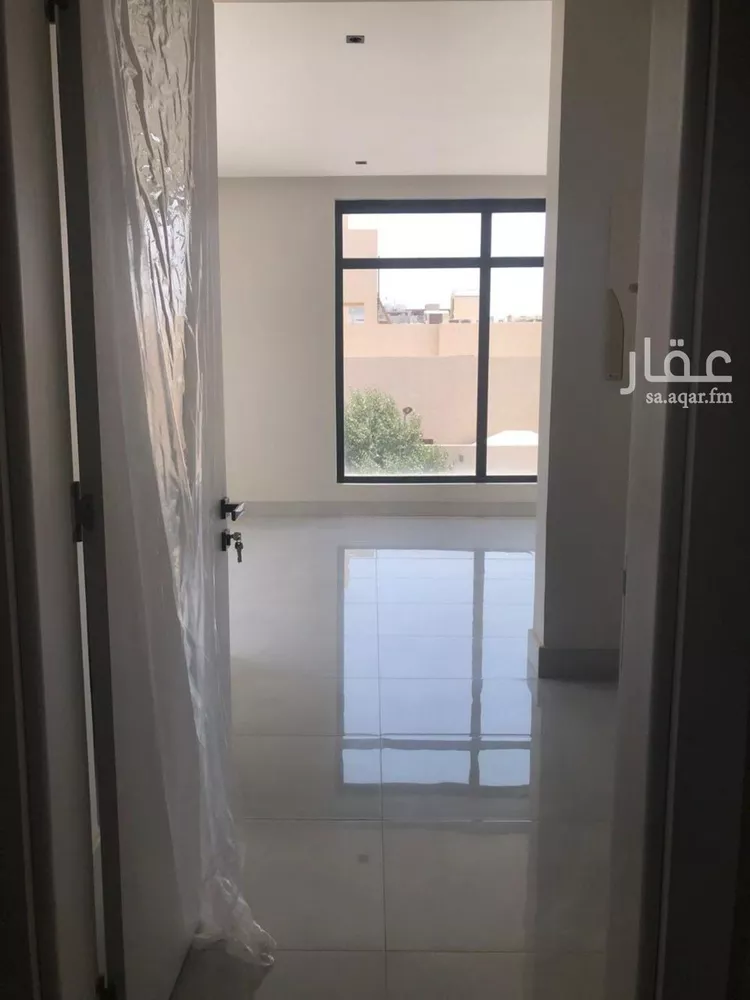 فيلا للإيجار في شارع أحمد بن محمد العامري, حي العارض, مدينة الرياض, منطقة الرياض صورة 4