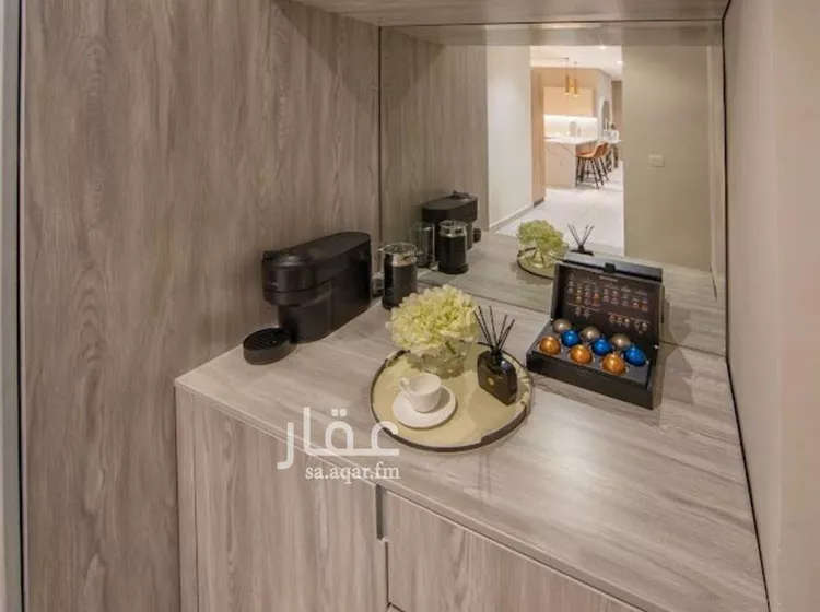 شقة للإيجار في شارع الفرعة, حي الياسمين, مدينة الرياض, منطقة الرياض صورة 5