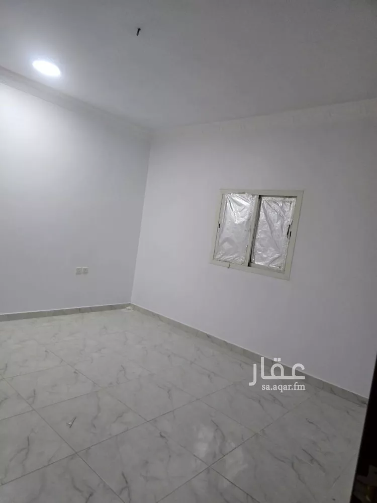 شقة للإيجار في شارع رقم 396, حي النرجس, مدينة الرياض, منطقة الرياض صورة 2