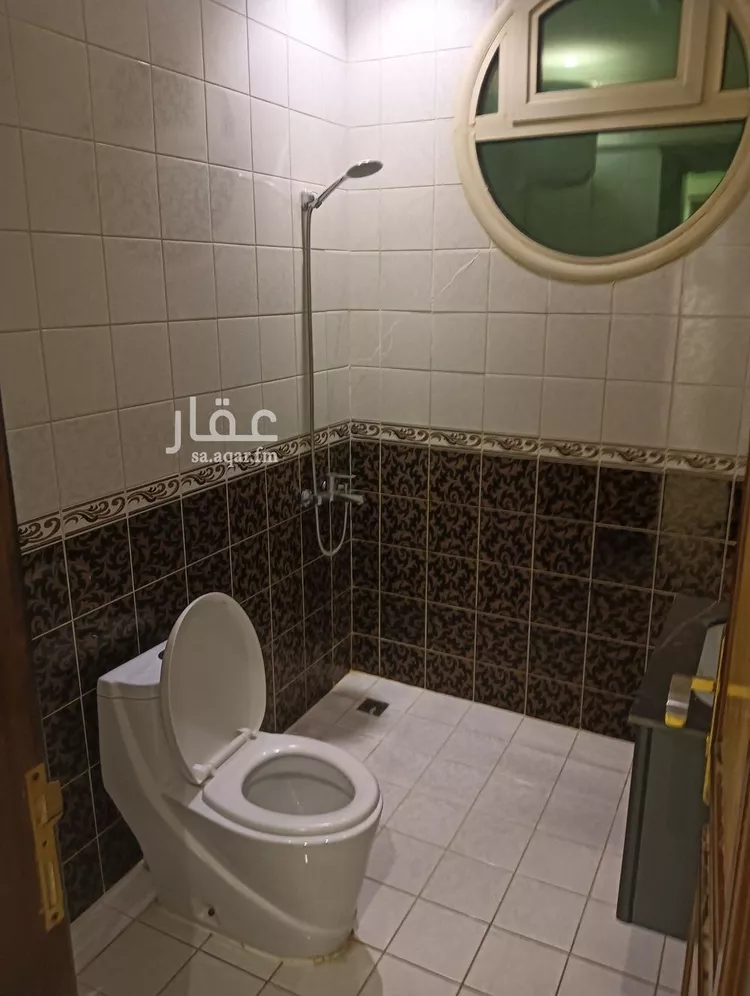 شقة للإيجار في شارع الرخام, حي الياسمين, مدينة الرياض, منطقة الرياض صورة 2
