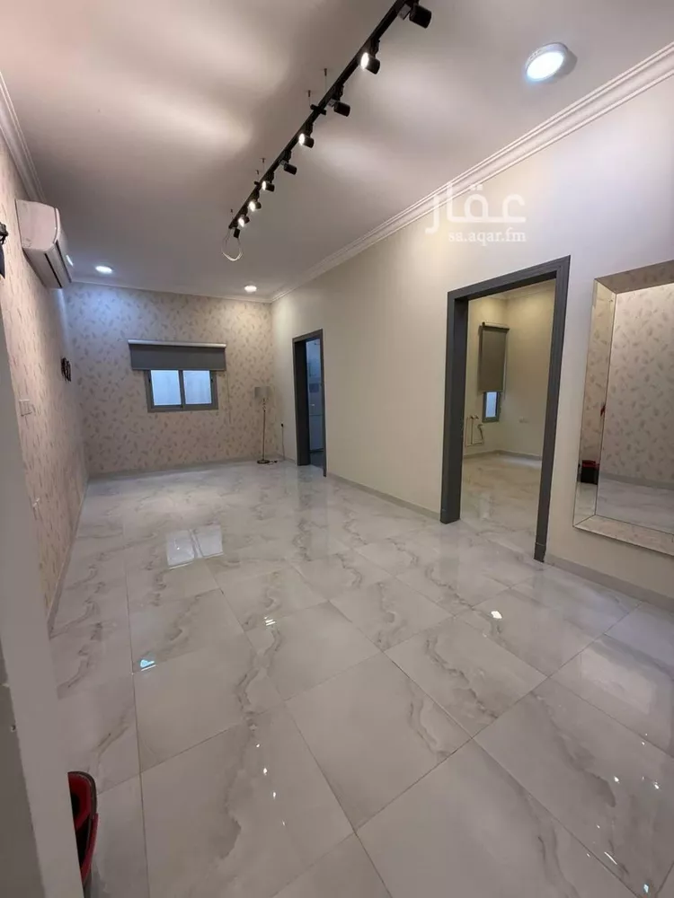 شقة للإيجار في شارع يوسف بن المطهر, حي القيروان, مدينة الرياض, منطقة الرياض صورة 4