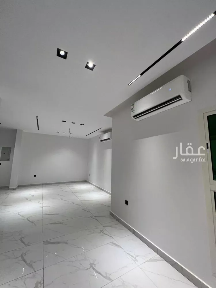 شقة للإيجار في شارع الخيالة, حي الياسمين, مدينة الرياض, منطقة الرياض صورة 2