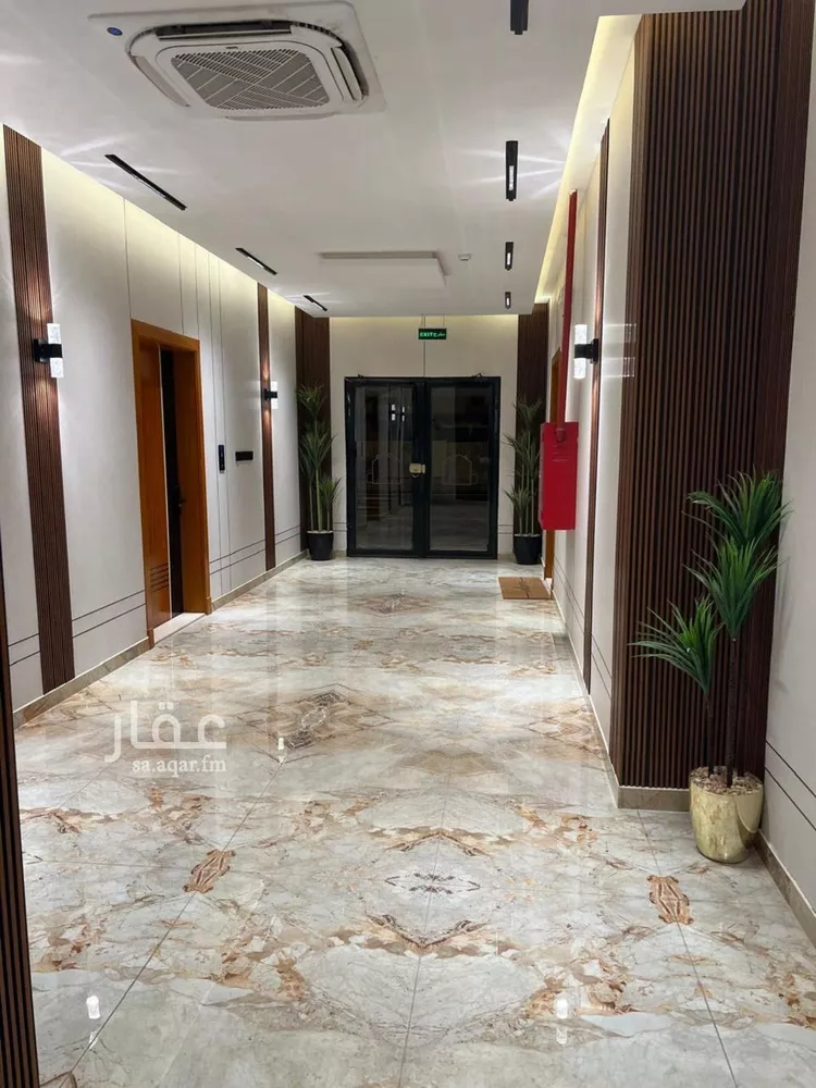 شقة للإيجار في شارع شري, حي الإزدهار, مدينة الرياض, منطقة الرياض