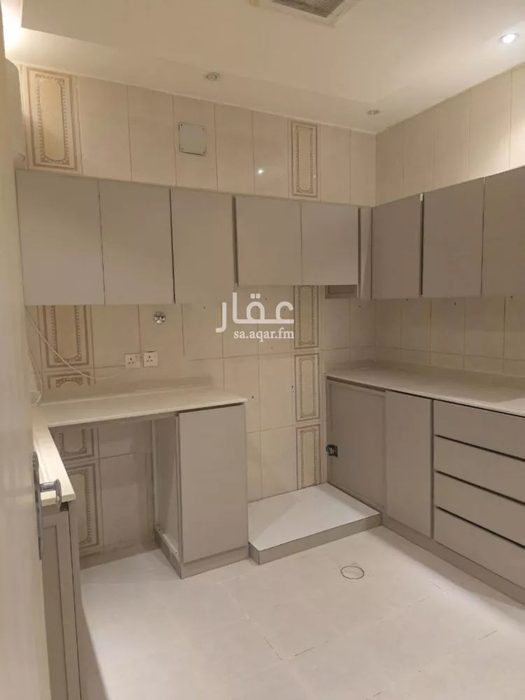 شقة للإيجار في شارع عبدالرحمن الحلواني, حي النرجس, مدينة الرياض, منطقة الرياض
