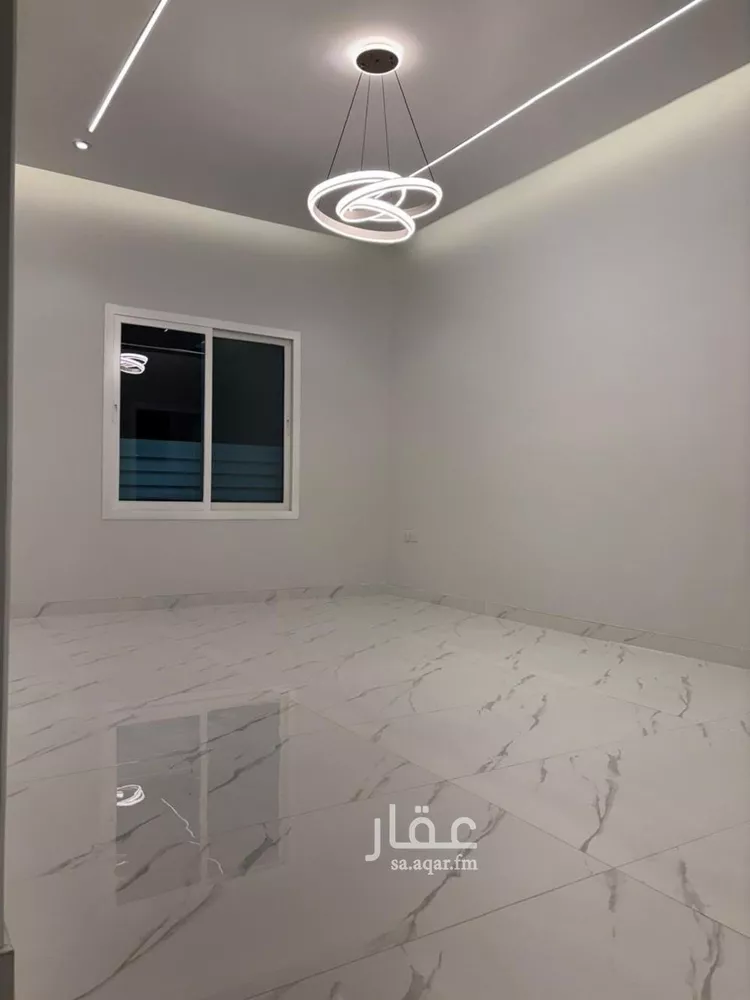 شقة للإيجار في شارع الفرعة, حي الياسمين, مدينة الرياض, منطقة الرياض صورة 4