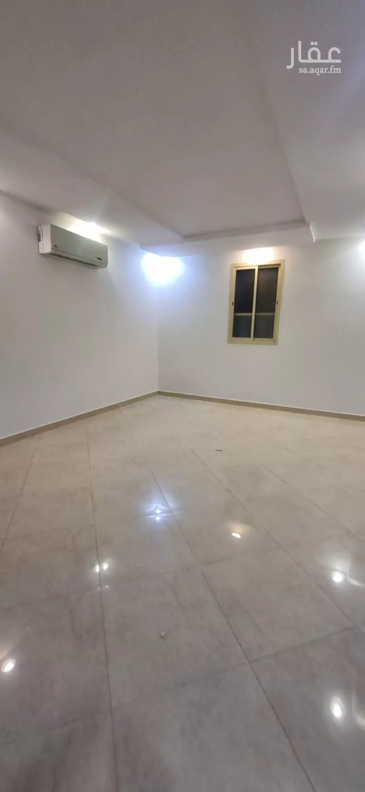 شقة للإيجار في شارع رقم 502, حي النرجس, مدينة الرياض, منطقة الرياض صورة 2