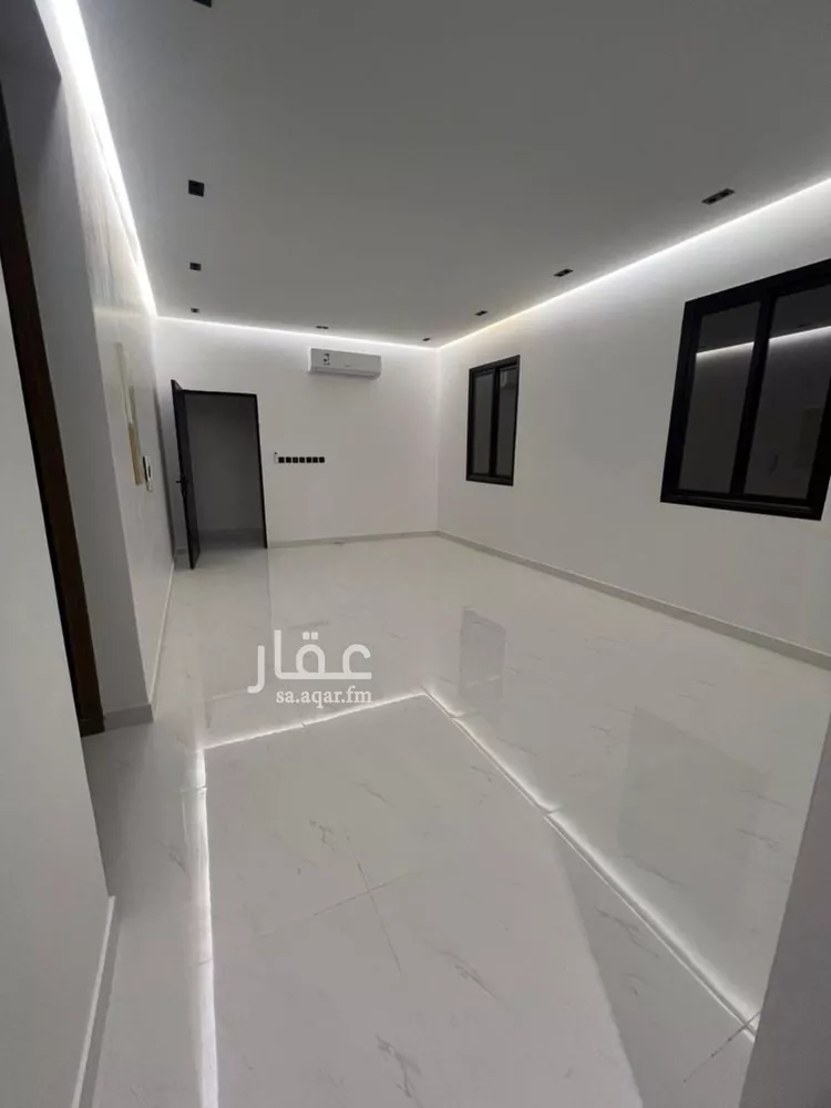 شقة للإيجار في حي الرمال, مدينة الرياض, منطقة الرياض