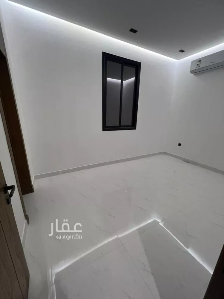 شقة للإيجار في حي الرمال, مدينة الرياض, منطقة الرياض صورة 5