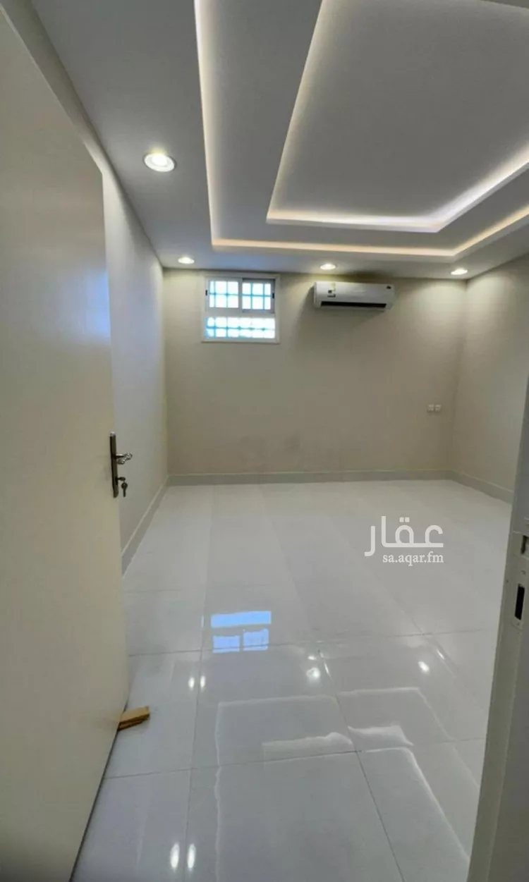 شقة للإيجار في شارع الهضبة, حي النفل, مدينة الرياض, منطقة الرياض صورة 3
