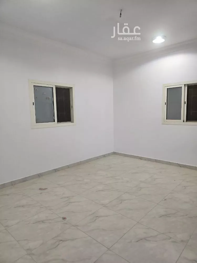 شقة للإيجار في شارع رقم 396, حي النرجس, مدينة الرياض, منطقة الرياض صورة 4