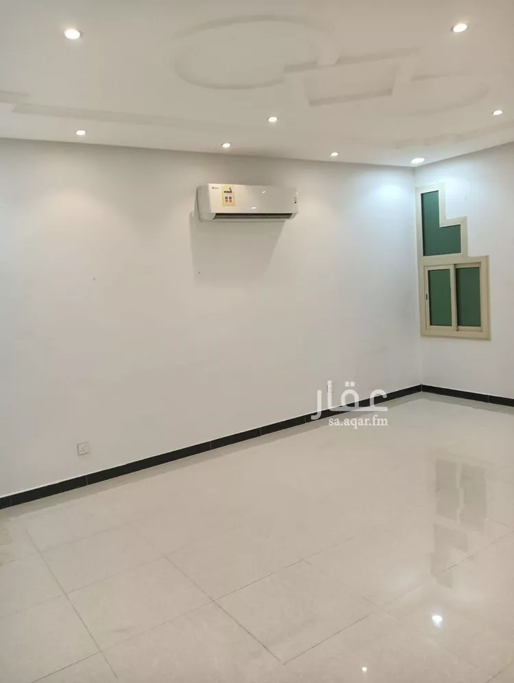 دور للإيجار في شارع البريد, حي الياسمين, مدينة الرياض, منطقة الرياض صورة 3