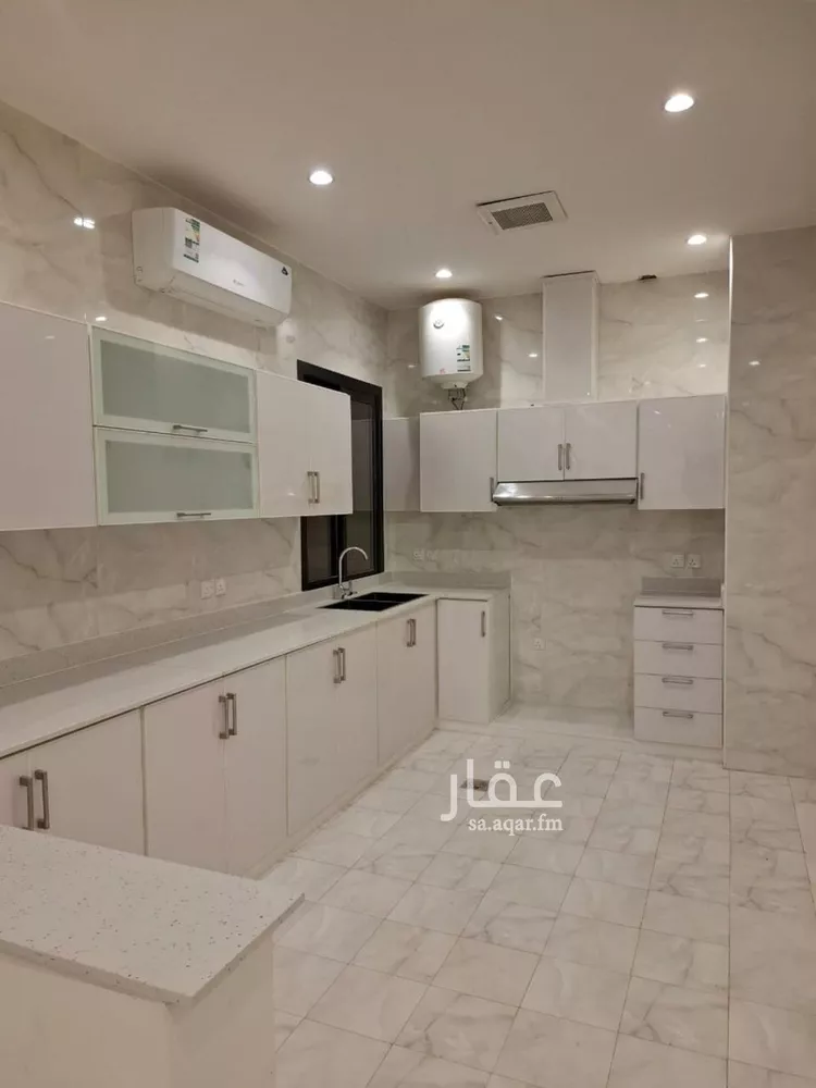 شقة للإيجار في شارع حمزة الهاشمي, حي النرجس, مدينة الرياض, منطقة الرياض