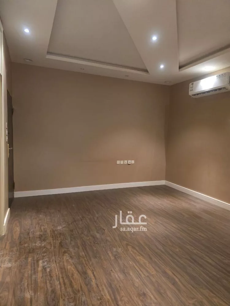 شقة للإيجار في شارع سليمان بن عبدالله الجبرين, حي النرجس, مدينة الرياض, منطقة الرياض صورة 5