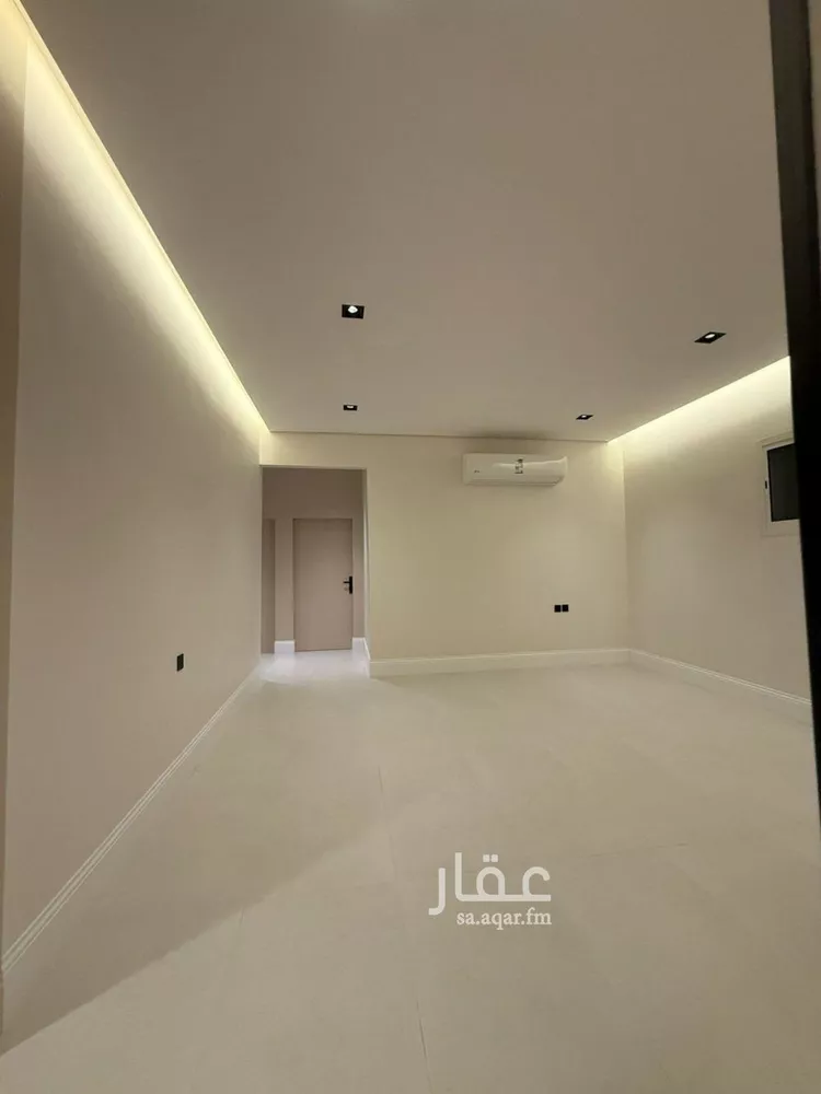 شقة للإيجار في شارع الفرعة, حي الياسمين, مدينة الرياض, منطقة الرياض