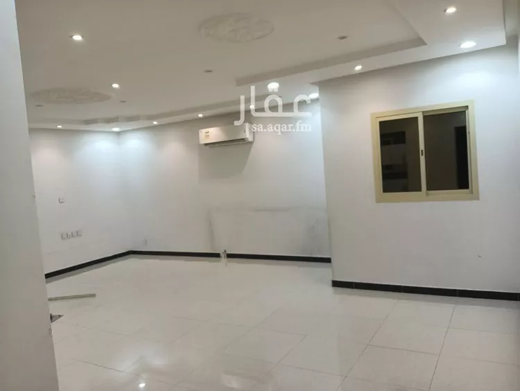 شقة للإيجار في شارع رقم 143, حي الياسمين, مدينة الرياض, منطقة الرياض