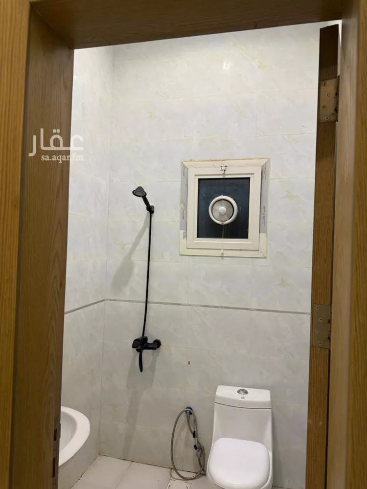 شقة للإيجار في شارع عبدالرحمن بن خميس, حي العارض, مدينة الرياض, منطقة الرياض صورة 4