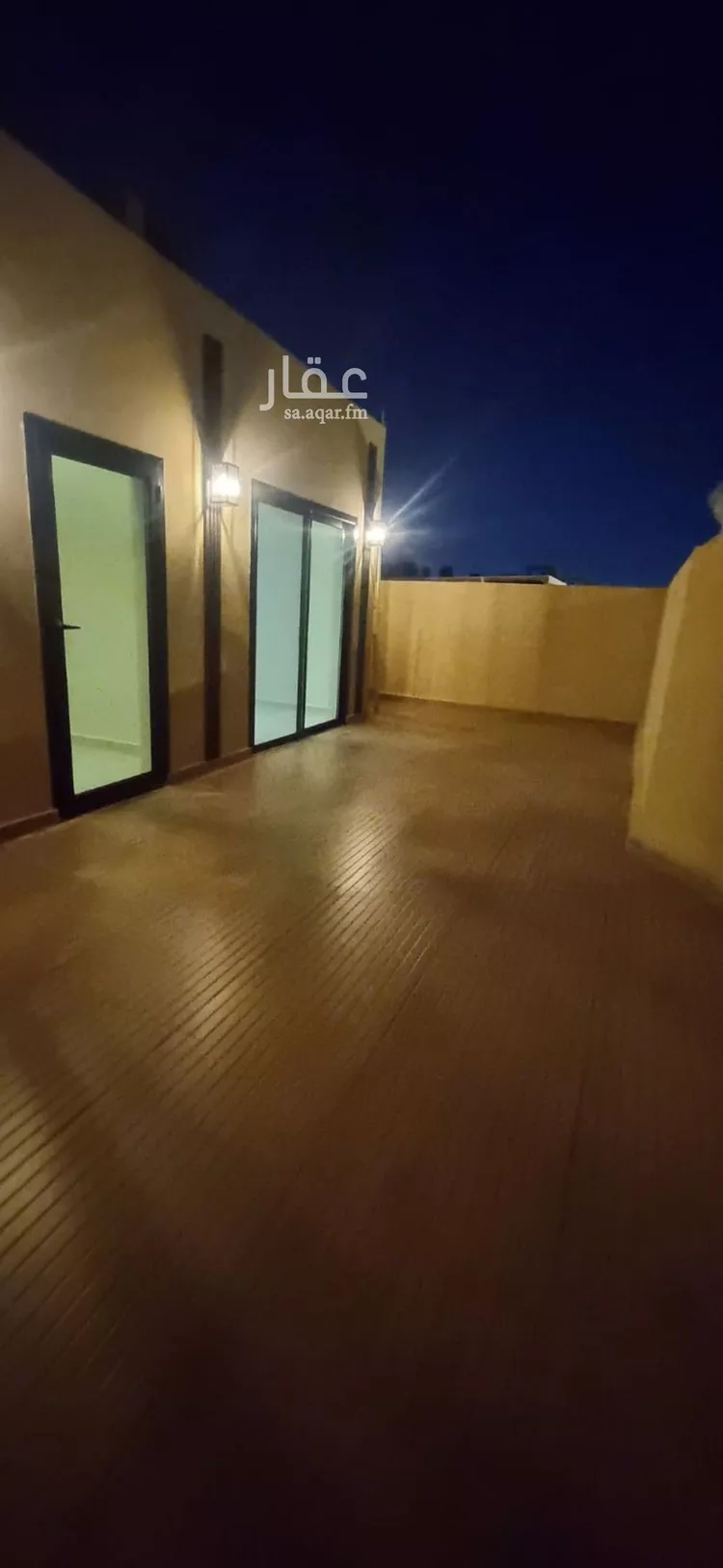 شقة للإيجار في شارع شهيد الدين ثم الوطن عبدالله عبدالرحمن, حي الياسمين, مدينة الرياض, منطقة الرياض صورة 3