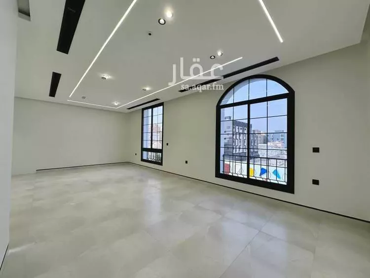 شقة للبيع في شارع التامين, حي النهضة, مدينة جدة, منطقة مكة المكرمة صورة 2