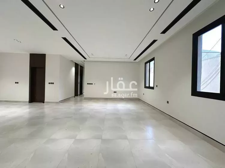 شقة للبيع في شارع محمد علي مغربي, حي الروضة, مدينة جدة, منطقة مكة المكرمة صورة 5