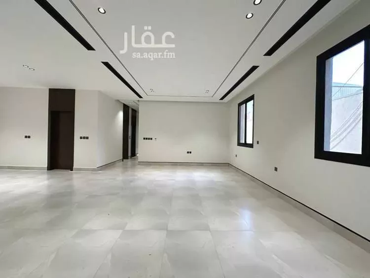 شقة للبيع في شارع محمد علي مغربي, حي الروضة, مدينة جدة, منطقة مكة المكرمة صورة 4