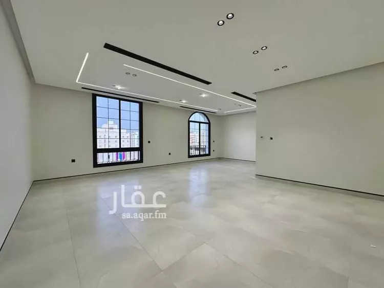 شقة للبيع في شارع التامين, حي النهضة, مدينة جدة, منطقة مكة المكرمة صورة 5
