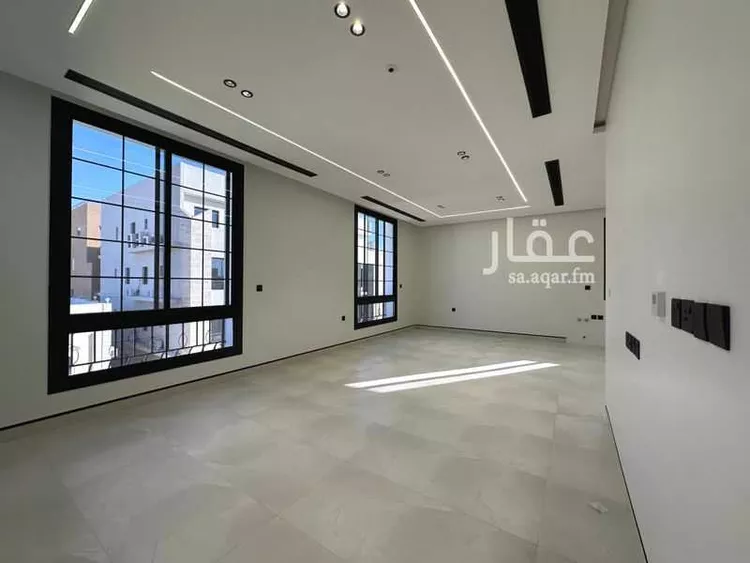 شقة للبيع في شارع التامين, حي النهضة, مدينة جدة, منطقة مكة المكرمة صورة 4