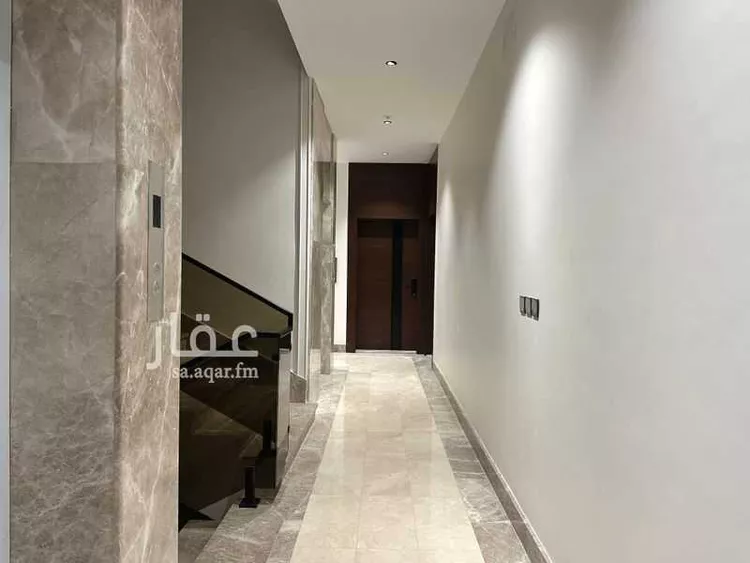 شقة للبيع في شارع محمد علي مغربي, حي الروضة, مدينة جدة, منطقة مكة المكرمة صورة 2